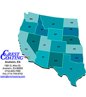 BCS-US-Map-west
